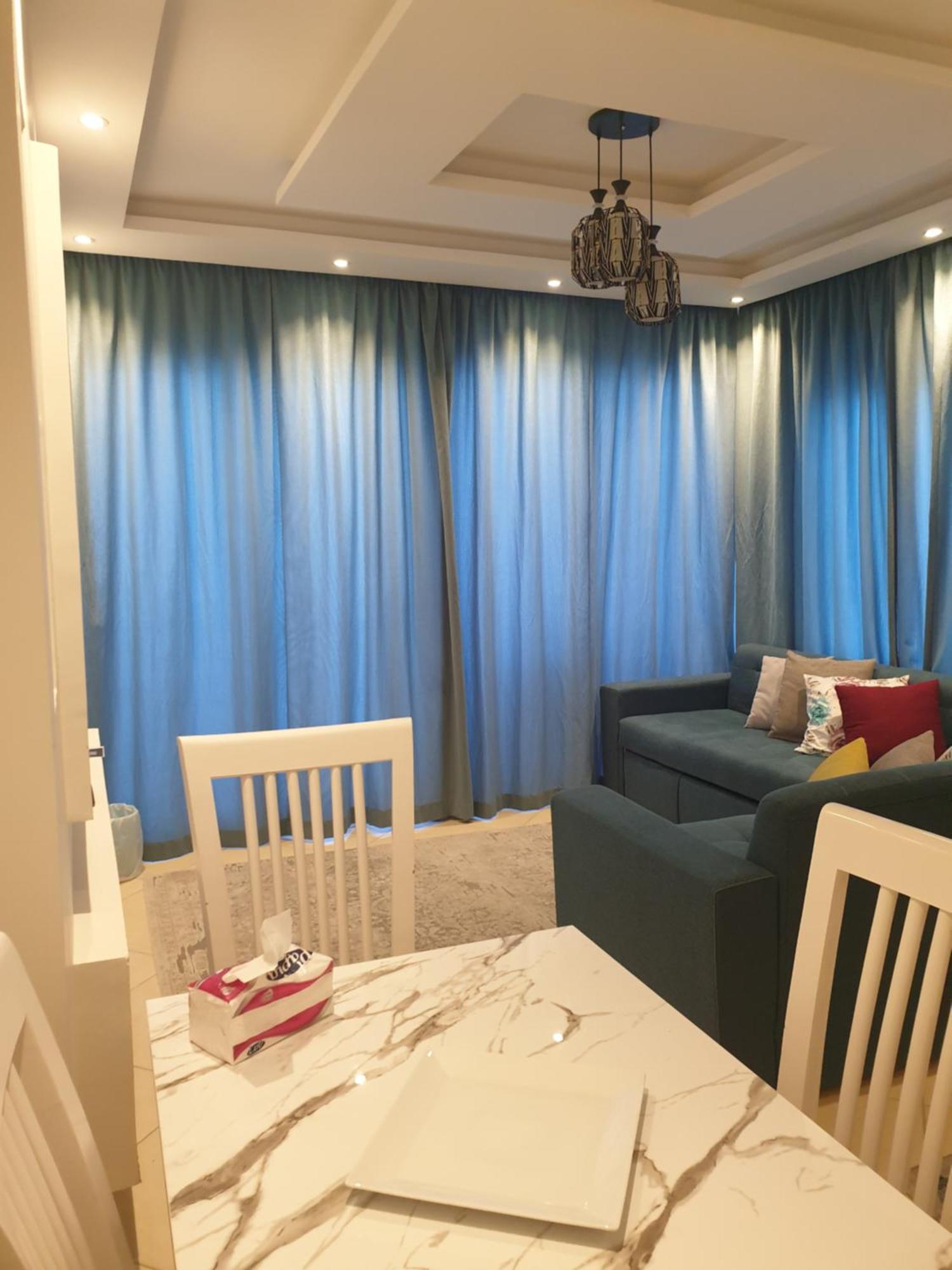 Sharm Hills Διαμέρισμα Εξωτερικό φωτογραφία