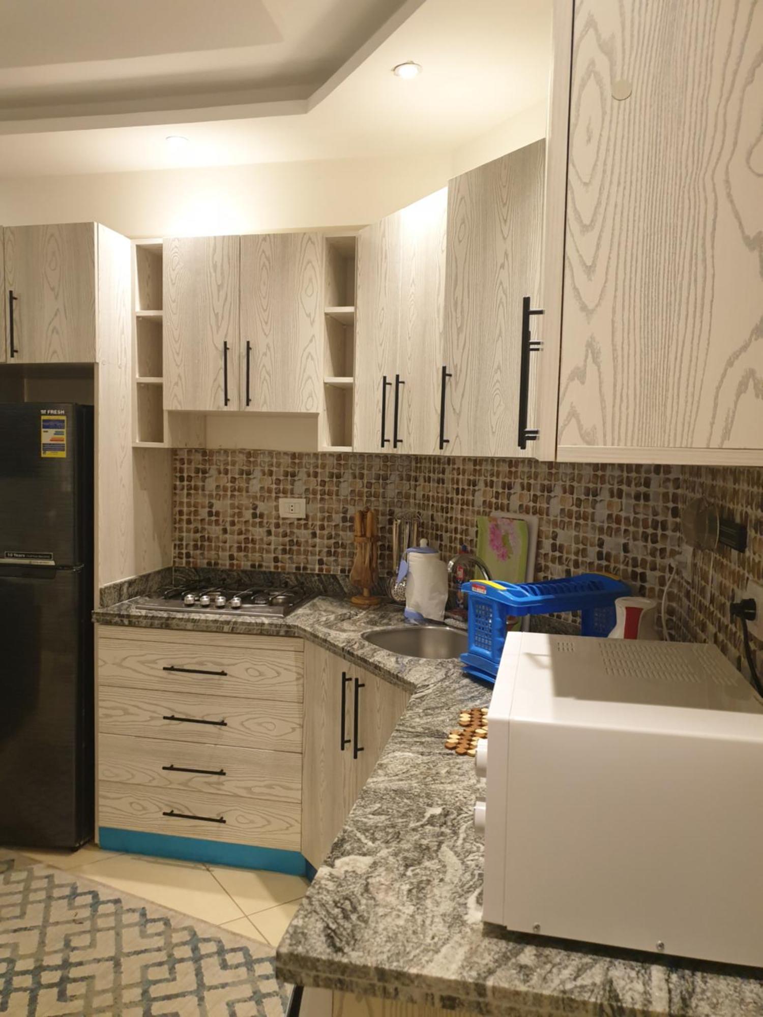 Sharm Hills Διαμέρισμα Εξωτερικό φωτογραφία