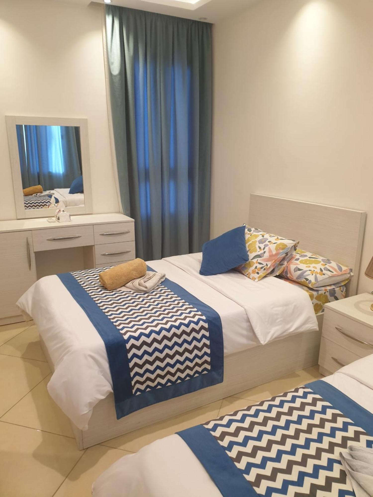 Sharm Hills Διαμέρισμα Εξωτερικό φωτογραφία