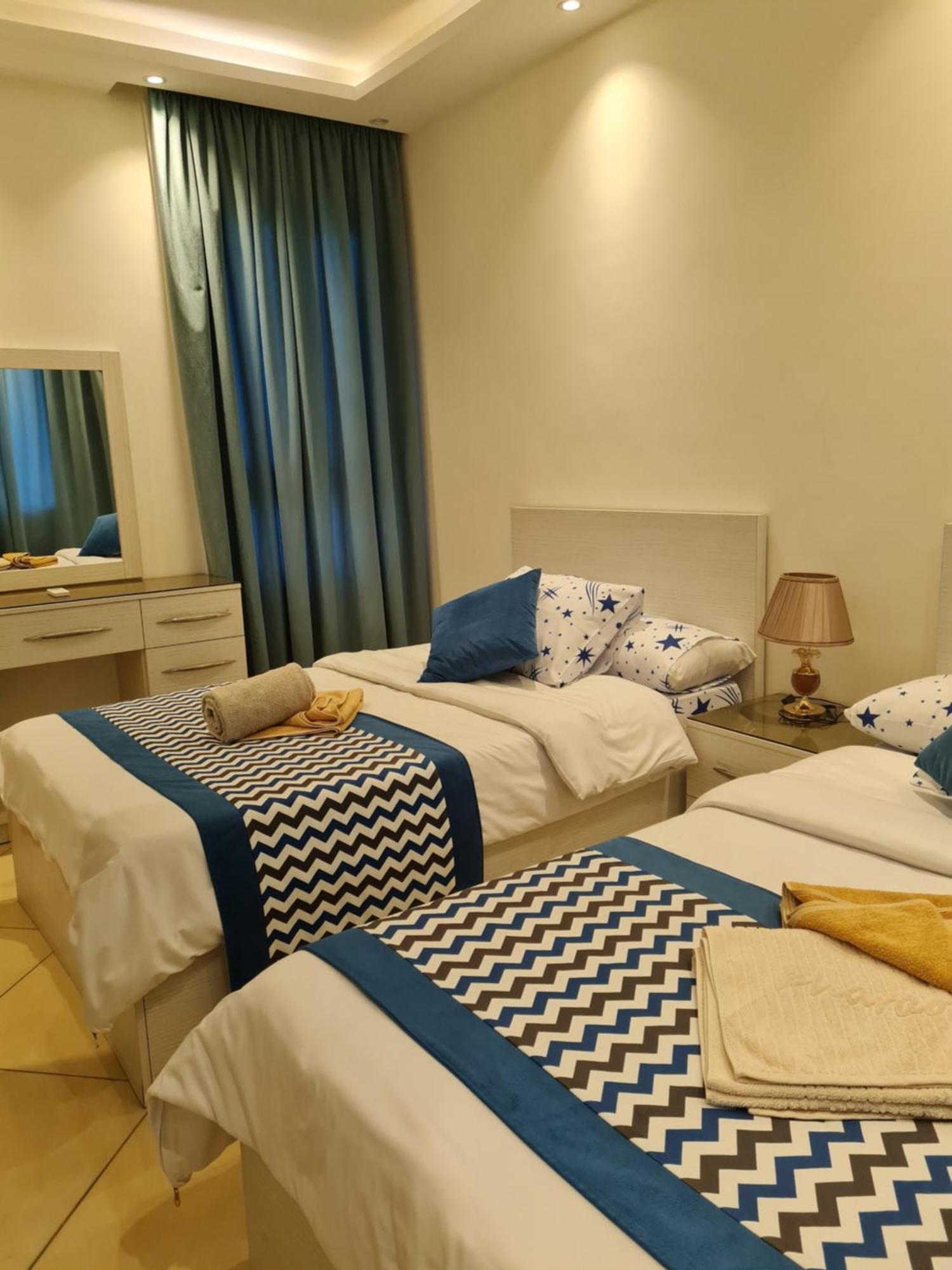 Sharm Hills Διαμέρισμα Εξωτερικό φωτογραφία
